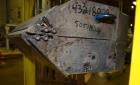 Used Allied Die Flex Lip Sheet Die
