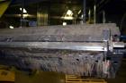 Used Allied Die Flex Lip Sheet Die