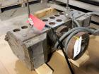 Used Allied Die Flex Lip Sheet Die