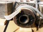 Used Allied Die Flex Lip Sheet Die