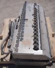 Used Cloeren 51' Wide Sheet Die, type R/2400