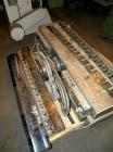 Used Cloeren 51' Wide Sheet Die, type R/2400