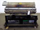 Used Cloeren 54