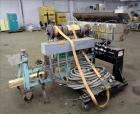 Used Cloeren 54