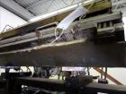 Used Cloeren 54