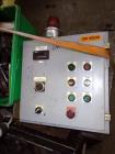 Used Cloeren 54