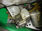 Used Cloeren 54