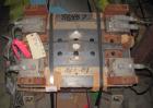 Used Cloeren 22