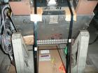 Used Cloeren 22