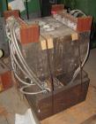 Used Cloeren 20