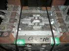Used Cloeren 20