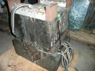 Used Cloeren 20