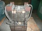 Used Cloeren 20
