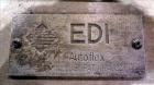 Used EDI 94