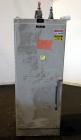 Used EDI 94