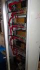 Used EDI 94