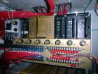 Used EDI 94