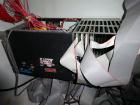 Used EDI 94