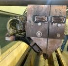 Used EDI 94