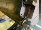 Used EDI 94