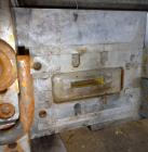Used EDI Extrusion Dies 90