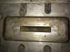 Used EDI Extrusion Dies 90