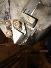 Used EDI Extrusion Dies 90