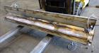 Used EDI Extrusion Dies 85