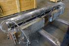 Used EDI Extrusion Dies 85