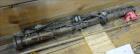 Used EDI Extrusion Dies 85