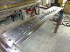 Used EDI Extrusion Dies 85