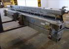 Used EDI 94