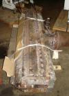 USED: EDI type 54