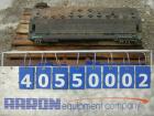 Used EDI Sheet Die, Model Ultraflex H-75
