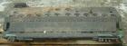 Used EDI Sheet Die, Model Ultraflex H-75