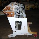 Used EDI 32