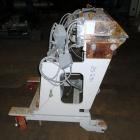 Used EDI 32