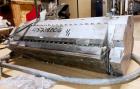 Used EDI Ultraflex Flex Lip Sheet Die