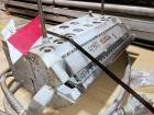Used EDI Ultraflex Flex Lip Sheet Die