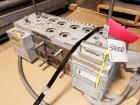 Used EDI Ultraflex Flex Lip Sheet Die