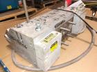 Used EDI Ultraflex Flex Lip Sheet Die