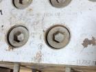 Used EDI Ultraflex Flex Lip Sheet Die
