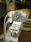 Used EDI 55