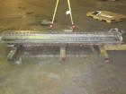 Used EDI 89