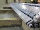 Used EDI 89