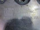 Used EDI 89
