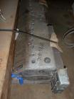 Used EDI 44