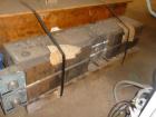 Used EDI 44