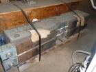 Used EDI 44