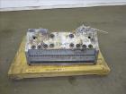 Used EDI 30